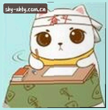 张伟