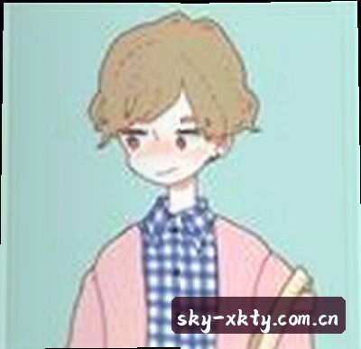 李娜